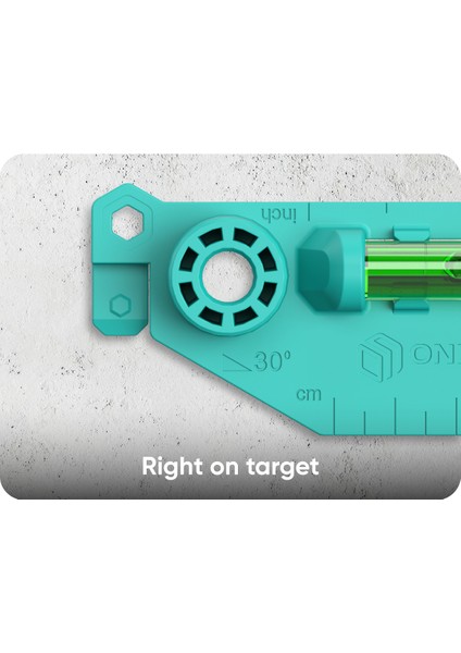 Fm5 Sabit Ultra Ince Tv Duvar Askısı (35"-65", Vesa 400X400, 68 Kg) fırsatları