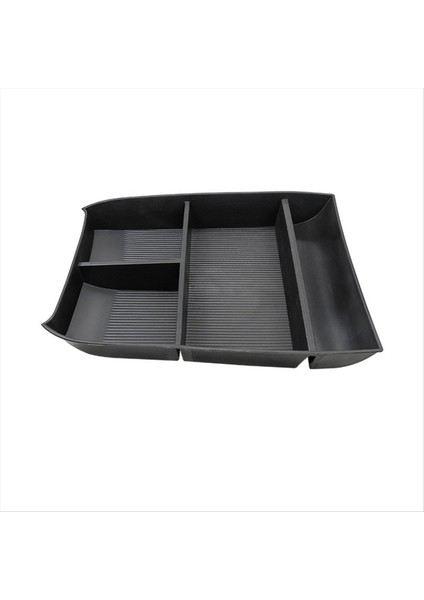 Hyundai Palisade 2019-2023 Otomobil Alt Merkez Konsolu Organizatör Saklama Kutusu Tepsisi Iç Aksesuarlar (Yurt Dışından) fiyatları
