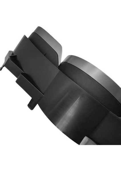 Araba Gösterimi Paneli Çerçeve Trim Kapak BHR1-55-214 Mazda 3 2013-2018 Kombinasyon Gösterge Tablosu Kaput Dekoru BHR155214 (Yurt Dışından) fiyatları