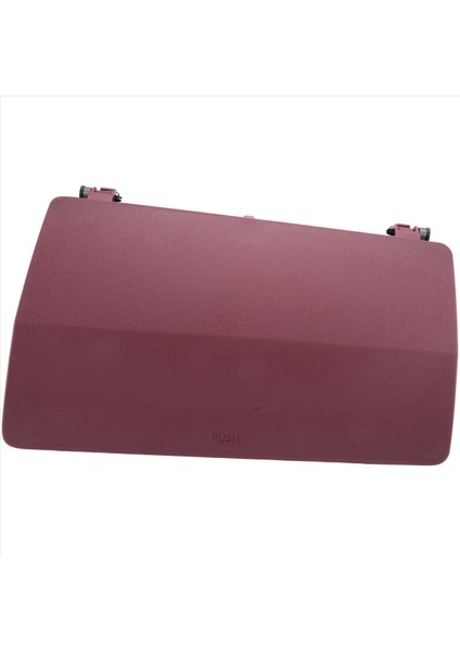 3x Araç Enstrüman Depolama Kutusu 55042-0K020 Toyota Hılux Vıgo Sr5 Mk6/7 02-14 Fortuner Dash Torulcusu Kutusu 554410K010 (Yurt Dışından) fiyatları