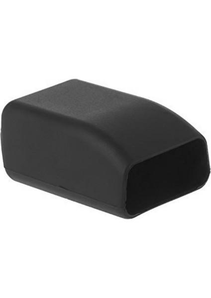 2x Silikon Emniyet Kemeri Örtüsü Çizik Önleme Yıkanabilir Silikon Kapak Tokası Kapağı (Yurt Dışından) fiyatları