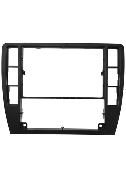 3B0858069 Iç Dash Center Konsol Trim Çerçeve Panel Radyo Yüz Çerçevesi Passat B5 2001 2002 2003 2004 2005 (Yurt Dışından) fiyatları