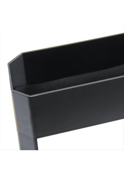 Tesla Cybertruck Için Ekran Depolama 2024 2025 Duo Tepsiler Gizli Gösterge Tablosu Organizatör Iç Aksesuarlar (Yurt Dışından) modelleri