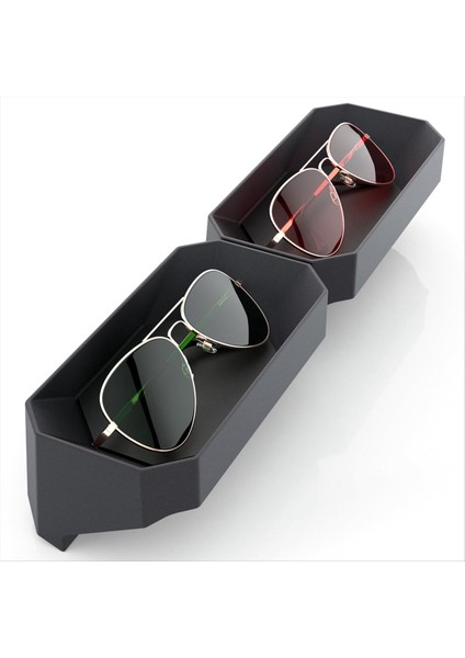 Tesla Cybertruck Için Ekran Depolama 2024 2025 Duo Tepsiler Gizli Gösterge Tablosu Organizatör Iç Aksesuarlar (Yurt Dışından) indirimleri