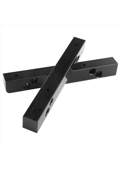 Suzuki Jimny 2019 2020 Aksesuarları Için 2x Araba Koltuk Başlık Sökme Destek Braketi (Yurt Dışından) modelleri