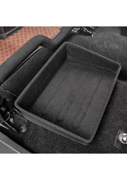 Gwm Tank Için 300 2021-2023 Koltuk Altı Saklama Kutusu Araç Gizlilik Saklama Kutusu Iç Aksesuarlar (Yurt Dışından) indirimleri
