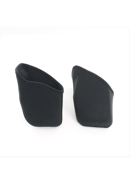 Harley Seyahat Cvo Yolu Pateni Için Iç Astar Için Kullanılan Motosiklet Saklama Kutusu Fltrx St Fltrxstse 2023 2024 (Yurt Dışından)