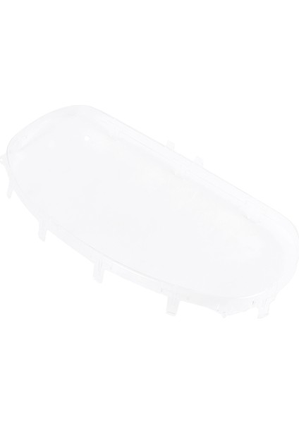 Araba Enstrümanı Kapak Kombinasyonu Mazda Için Enstrüman Maskesi 6 Gg GJ6A-55-447 GJ6A555447 (Yurt Dışından)