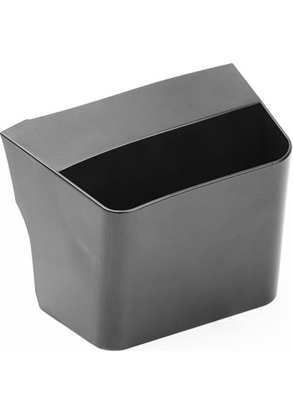 Dodge Charger Chrysler 300C 2011-2023 Için Önden Sol Sürüş Yan Koltuk Saklama Kutusu Organizatörü (Yurt Dışından) modelleri