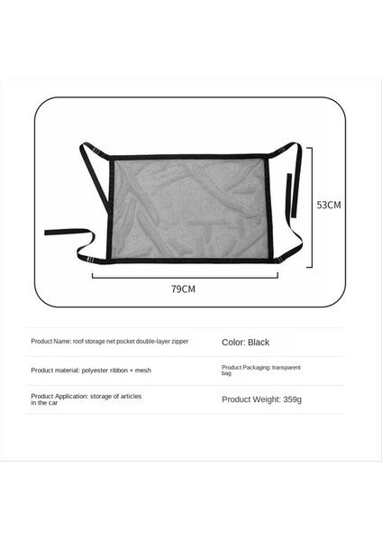 Araba Tavan Kargo Ağı Araba Kamp Aksesuarları Için Daha Firm Araba Tavanı Kargo Ağı Yol Gezi Çadır Giysiler (Yurt Dışından) fiyatları