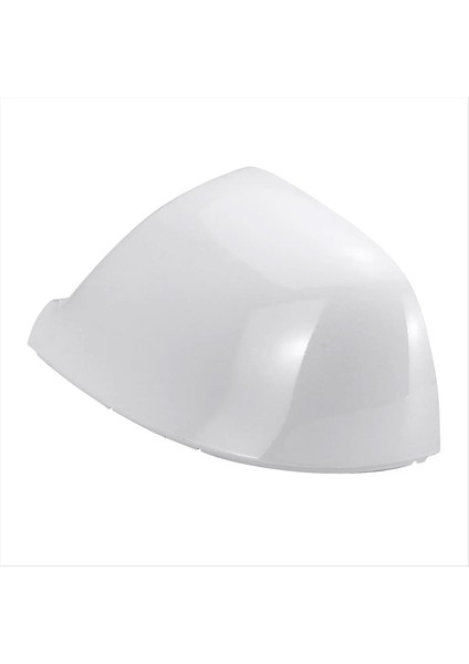 Volkswagen Taşıyıcı Için Otomotiv Dikiz Bakışı Kapak Yan Ayna Kapak Muhafazası T5 1 2010-2015 T6 2016-2019 (Yurt Dışından) fırsatları