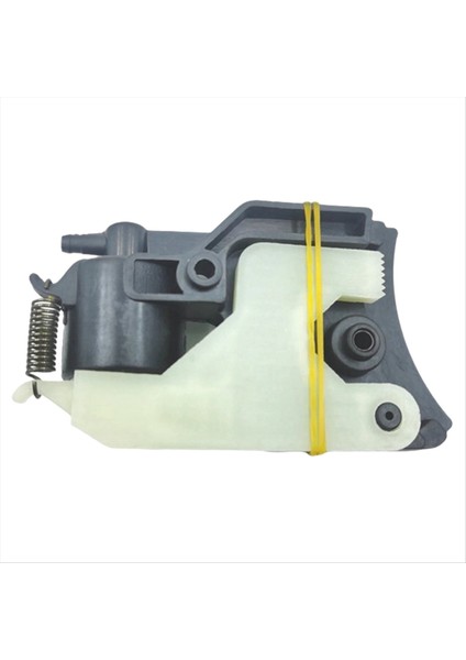 2 Set Truck Grammer 90 3 Koltuk Onarım Kiti 1107567 A0009108736 81623406100 81623406119 Mercedes-Benz Man Kamyonları (Yurt Dışından) fiyatları