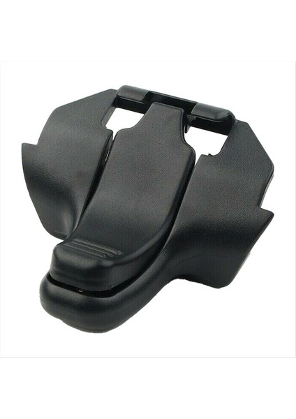 Araba Sunroof Gölge Tutma Toka Kilit Klipsi Land Rover Freelander 2 Için LR019776 (Yurt Dışından) fırsatları