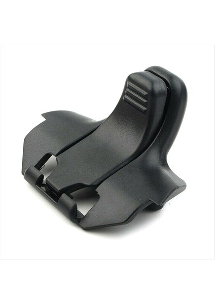 Araba Sunroof Gölge Tutma Toka Kilit Klipsi Land Rover Freelander 2 Için LR019776 (Yurt Dışından) indirimleri