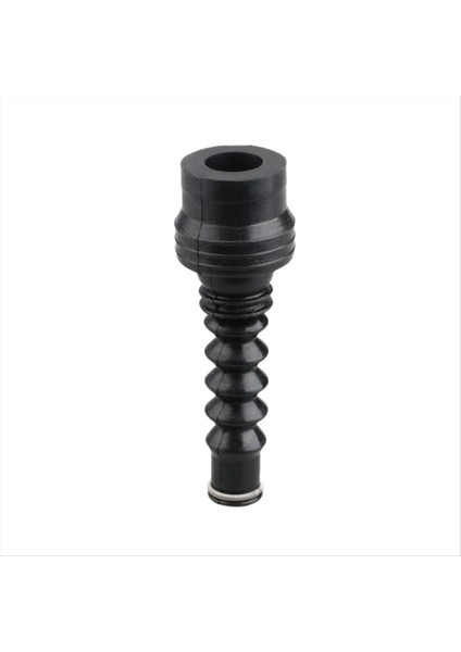 82-44147 Yamaha Dıştan Takma Motor 2t 9 9hp Için Kauçuk Çizme Vites Çubuğu 682-44147-00 Tekne Motor Parçaları (Yurt Dışından) modelleri