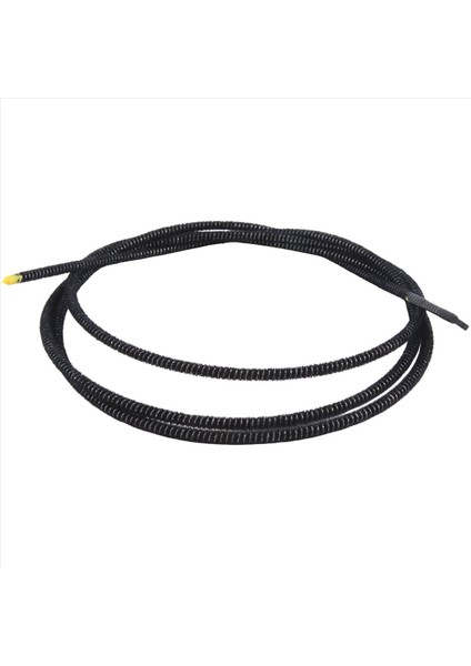 Kıa Için Araba Sunroof Kablo Işığı Cam Çelik Tel Kablo Yeni Sorento 2015-2020 Sol 81664-C5000 (Yurt Dışından)