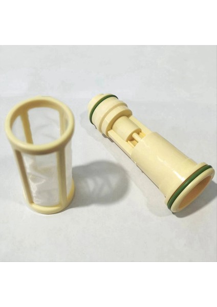 Daf CF/XF106 Euro 6 Kamyonlar 1949630 1857677 Için Kamyon Yakıt Enjeksiyon Pompası Valfi ve Adblue Örgü Filtre Düzeneği (Yurt Dışından) fiyatları