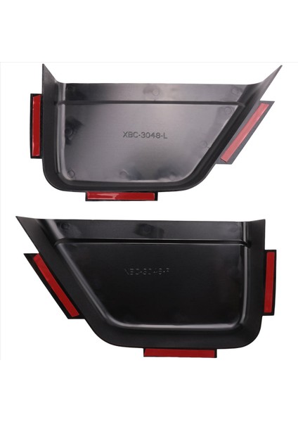 4x Arka Kapı Net Cep Saklama Kutusu Yolcu Kapısı Yan Jeep Wrangler Için Depolama Tepsisi Organizatör Jk 2011-2017 (Yurt Dışından) fırsatları