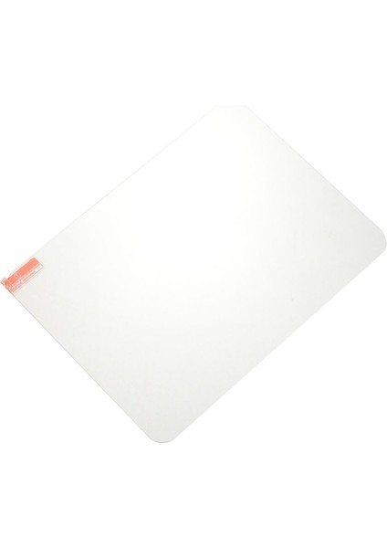 Jeep Wrangler Jl U-Connect 2018 Gps Navigasyon Ekran Kapağı (Yurt Dışından)