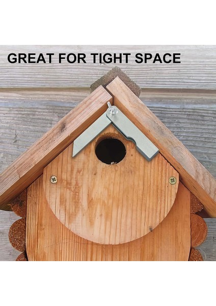 Sürgülü T-Eğim Ölçer Iletki 4 Inç Mini Eğim Açısı Ayarlanabilir Marangoz Eğim Bulucu Ağaç Işleme Için (Yurt Dışından) fırsatları