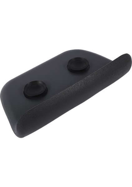 4x Spa Banyo Yastığı Slip Olmayan Vantuzlarla Pu Banyo Yastığı Ergonomik Ev Spa Sepeti Rahatlatıcı Kafa Boyun (Yurt Dışından) fiyatları