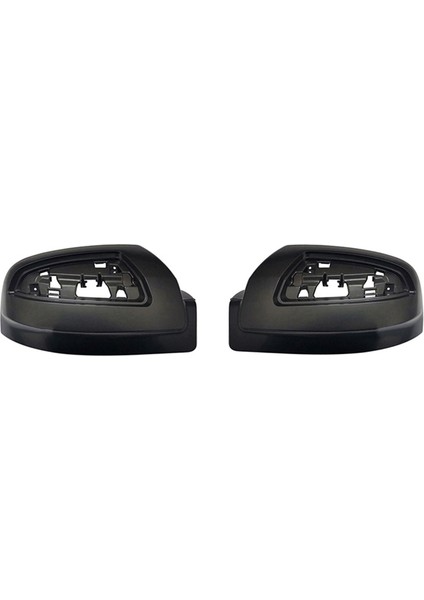 Arka Ayna Kapak Kabuğu (Boya Olmadan) Arka Kapak Üst Kabuk Tersine Kabuk Mercedes Viano W639 2011-2015 (Yurt Dışından)