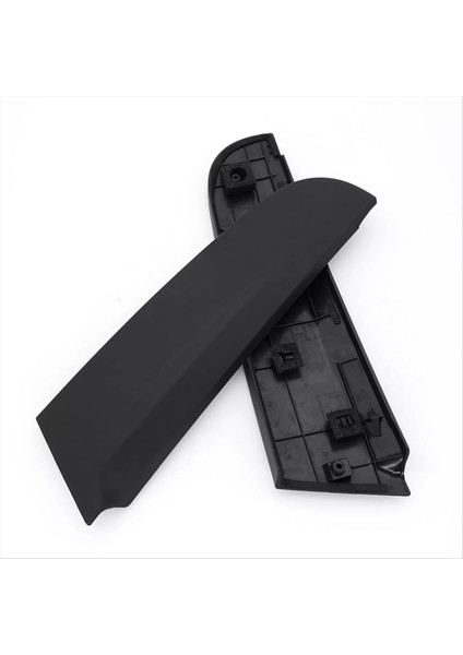 Sağ Arka Kapı Kalıplama Cillar Kapağı 83280-3W000 Kia Sporttage 2011-2016 Arka Kapı Sütü Döşeme Plakası (Yurt Dışından)