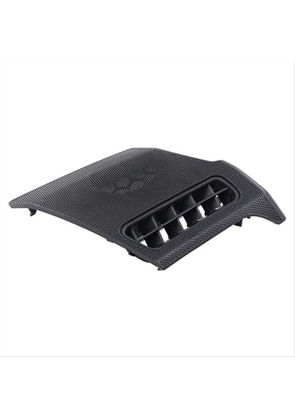 Lhd Araba Ön Gösterge Tablosu Hoparlör Boynuz Grill Kapak Mercedes Benz W210 E Sınıf 1995-2002 2106800539 2106800639 (Yurt Dışından) fırsatları