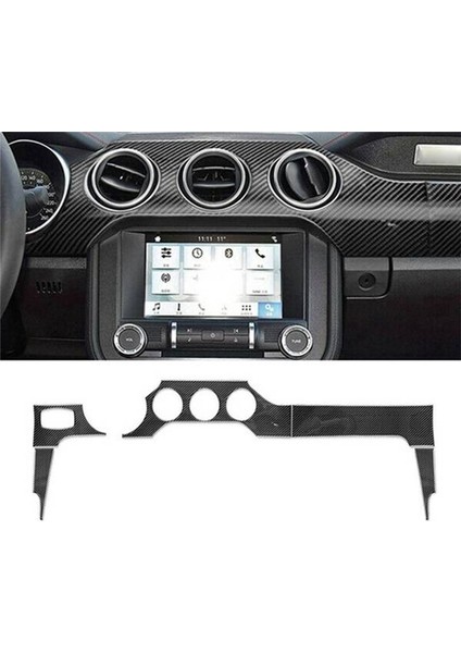 2015-2019 Için 5 Paket (Yurt Dışından) fiyatları