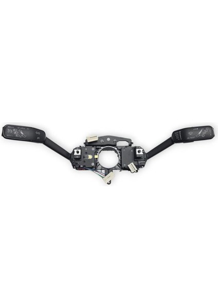 Seat Leon 2017-2020 Silecek Sinyal Kolu Hız Sabitlemeli 5Q0953513T