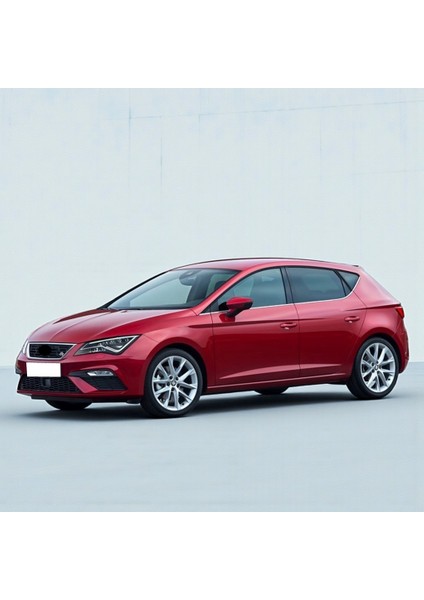 Seat Leon 2017-2020 Silecek Sinyal Kolu Hız Sabitlemeli 5Q0953513T fiyatları
