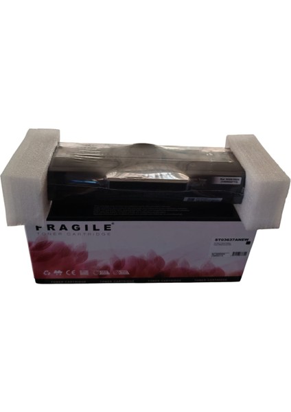 Xerox 3020/3025 106R02773 Fragıle Muadil Toner