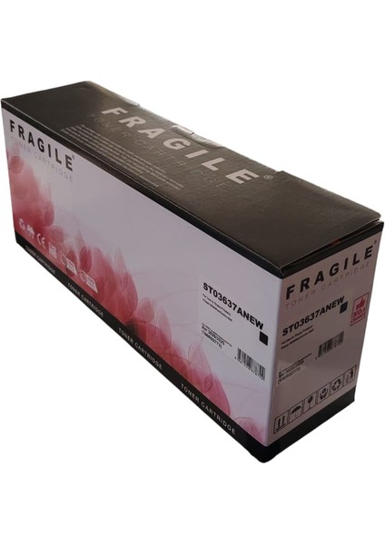 Xerox 3020/3025 106R02773 Fragıle Muadil Toner fiyatları