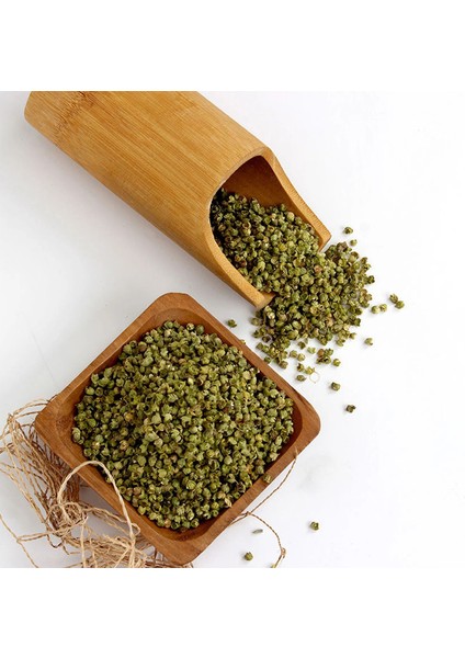 Bilya Kekik Deluxe Seri Organik Lezzetli 100 gr fiyatları