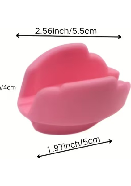 1 Adet-Göz Altı Torbaları ve Şişlik Için Yüz Egzersiz Aleti – Taşınabilir Göz Bakım Masaj Cihazı | Ev/ofis/seyahat Kullanımı | Ergonomik, Kompakt ve Dayanıklı Güzellik Aleti fiyatları