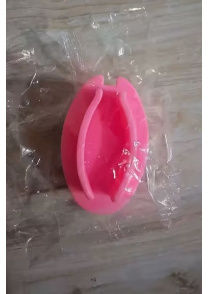 1 Adet-Göz Altı Torbaları ve Şişlik Için Yüz Egzersiz Aleti – Taşınabilir Göz Bakım Masaj Cihazı | Ev/ofis/seyahat Kullanımı | Ergonomik, Kompakt ve Dayanıklı Güzellik Aleti indirimleri