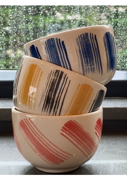 Renkli Kase Meggdecor fiyatları