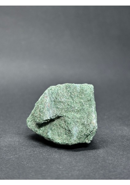 Fuksit Ham Doğaltaş fiyatları