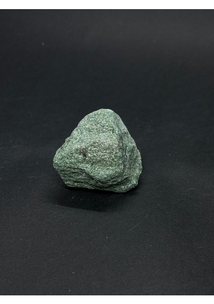 Fuksit Ham Doğaltaş modelleri