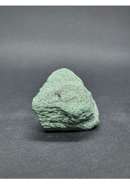 Fuksit Ham Doğaltaş fırsatları