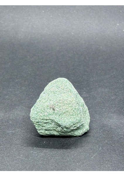 Fuksit Ham Doğaltaş indirimleri