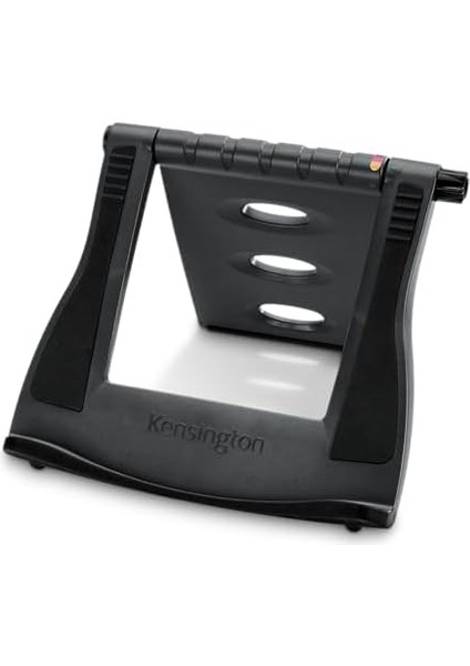 60112 Smartfit Kolay Yükseltici,dizüstü Bilgisayar Soğutucu ve Yükseltici STANDI,12-17INÇ Uyumlu,gri fiyatları