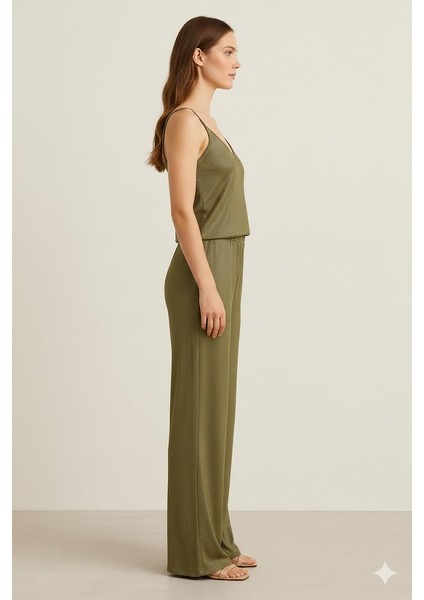 Kadın Alt Üst Takim fiyatları