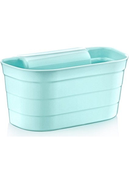 Dolap Kapağı Organizeri - Tezgah Çöp Kutusu fiyatları