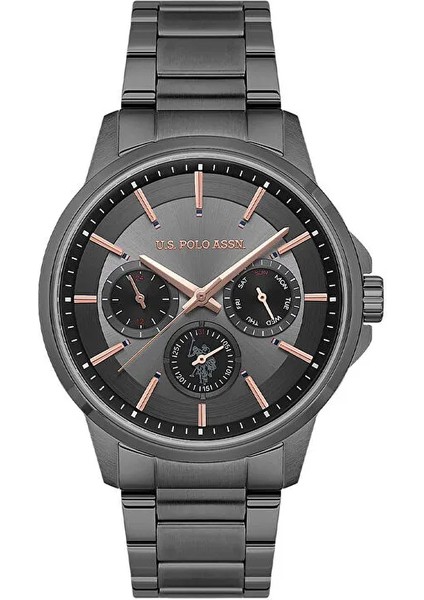 USPA1000B-04 Kol Saati