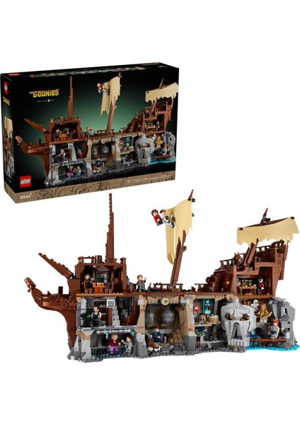 21363 Ideas Define Avcıları fiyatları