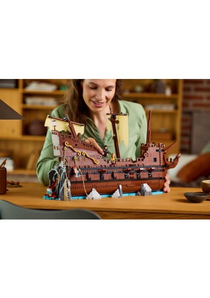 21363 Ideas Define Avcıları modelleri