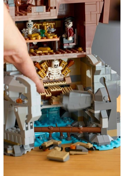 21363 Ideas Define Avcıları fırsatları