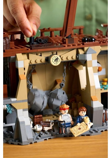 21363 Ideas Define Avcıları indirimleri