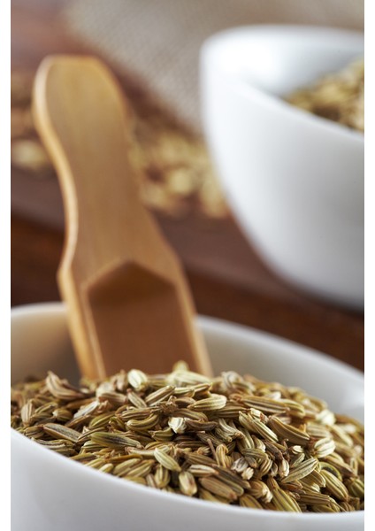 Rezene Deluxe Seri Organik Lezzetli 200 gr fiyatları